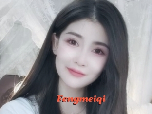Fengmeiqi