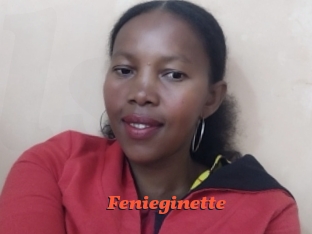 fenieginette Livespot
