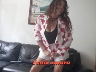 Fenix_amara