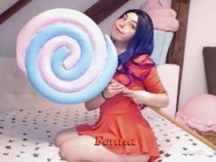 Fenna