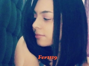 Fer1119