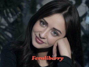 Feraliberry