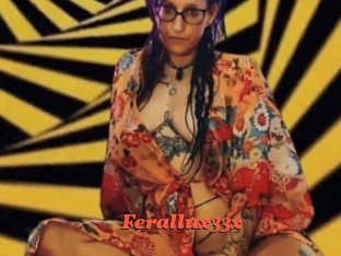 Ferallux33x