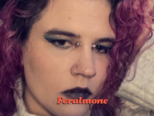 Feralmone