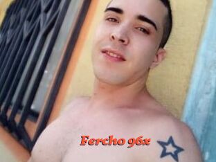 Fercho_96x