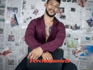 Ferchodaniels