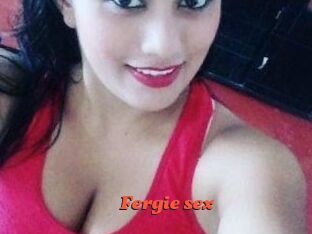 Fergie_sex