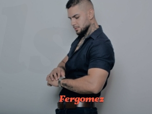 Fergomez