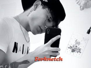 Ferknetch