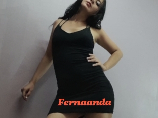 Fernaanda