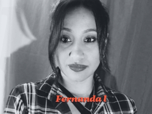 Fernanda_l