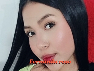 Fernanda_rozo