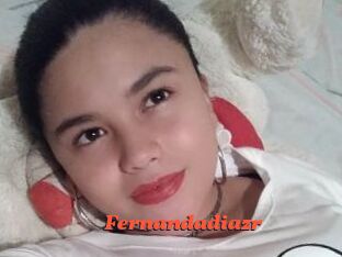 Fernandadiazr