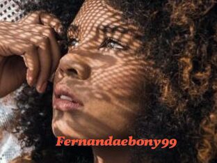 Fernandaebony99
