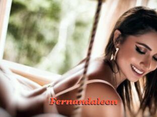 Fernandaleon