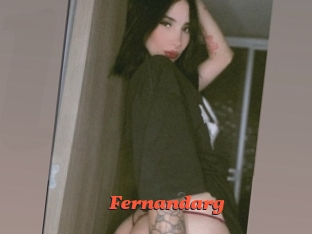 Fernandarg