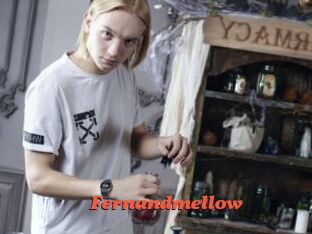 Fernandmellow