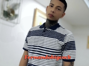 Fernandobigcock