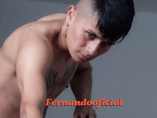 Fernandooficial