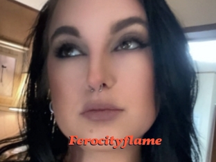 Ferocityflame