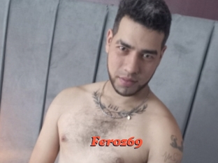 Feroz69