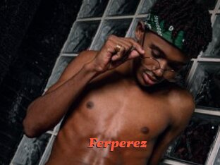 Ferperez