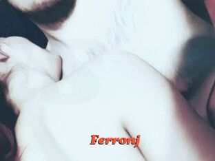 Ferronj