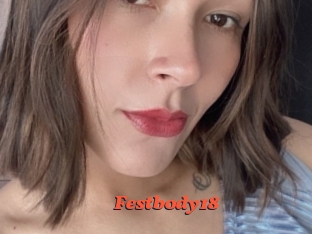 Festbody18