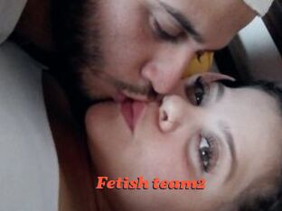 Fetish_team2