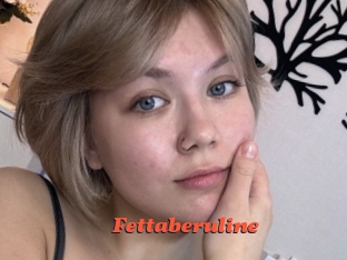 Fettaberuline
