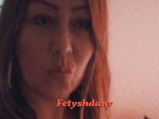 Fetysh_dany
