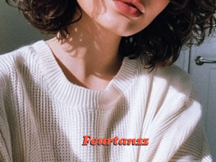 Feurtanzz