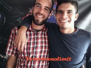 Feversexnolimit