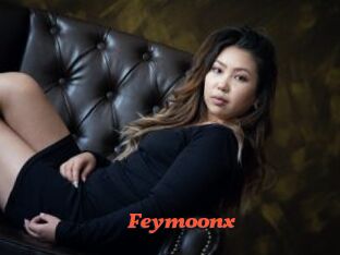 Feymoonx