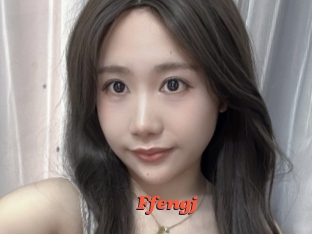 Ffengj