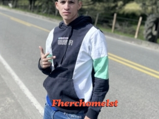 Fherchomelst