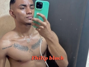 Fhilip_black