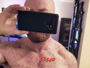Fi540