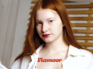 Fiamoor