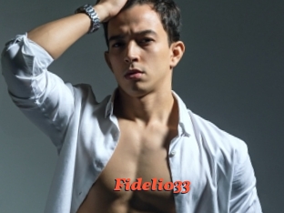 Fidelio33