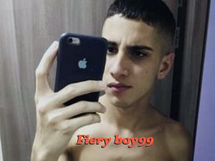 Fiery_boy99