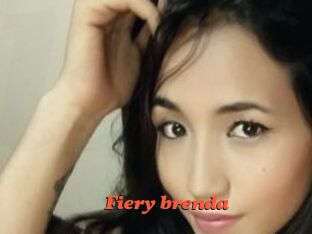 Fiery_brenda