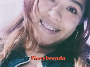 Fierybrenda