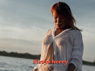 Fierycherry