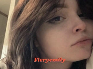 Fieryemily
