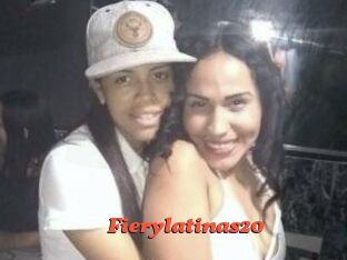 Fierylatinas20