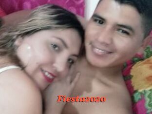 Fiesta2020
