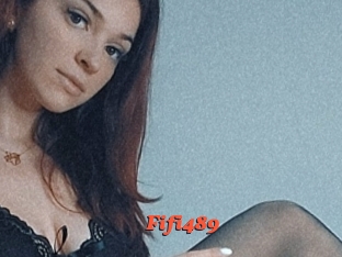 Fifi489