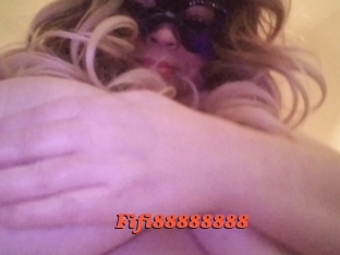 Fifi88888888