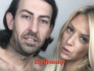 Fififranky